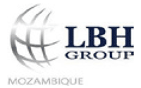 LBH Group